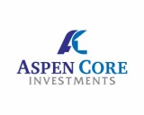 https://www.logocontest.com/public/logoimage/1510240028Aspen Core Investments Logo 15.jpg